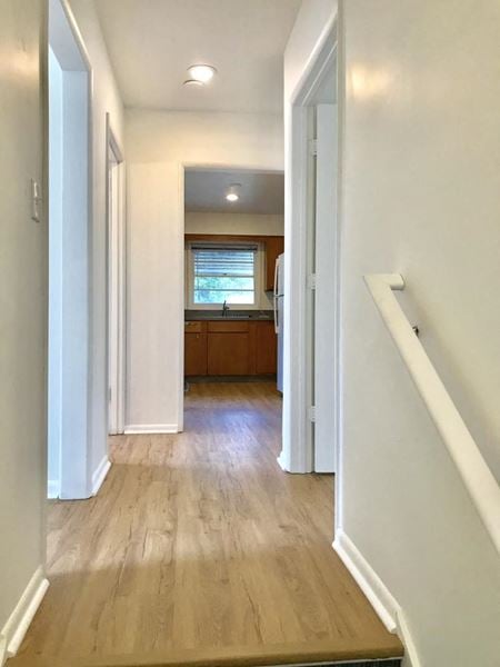 Mixed Use space for Sale at 2816 NE Halsey St in Portland