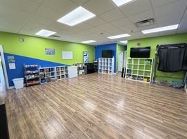 14 Millett Drive - Units 2 & 3