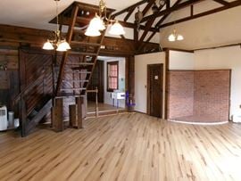 309 MAIN ST CROMWELL