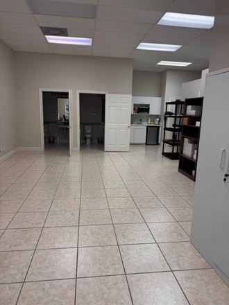 Exellent location | Professional Office | Bonita Springs