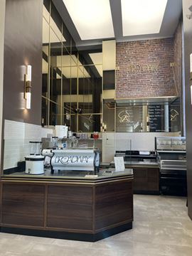 1200 Broadway