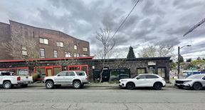 1058 N 39th Street