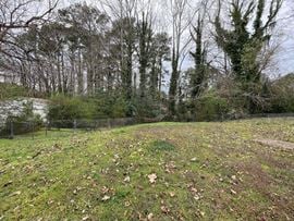 200 Rand Mill Road