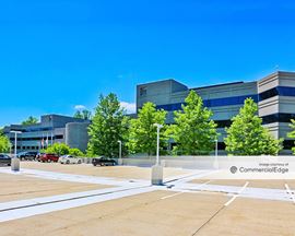 Eisenhower/280 Corporate Center