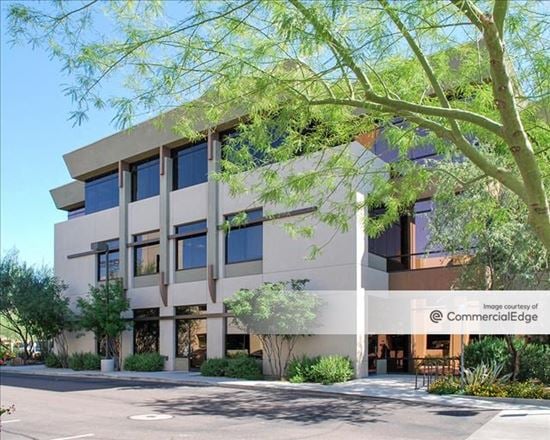 Pima Northgate