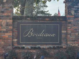250 Bordeaux Dr