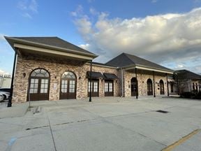 1305 Derek Drive