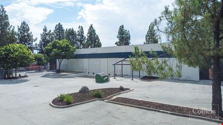 Commercial space for Rent at 1645 Parkway Boulevard in West Sacramento