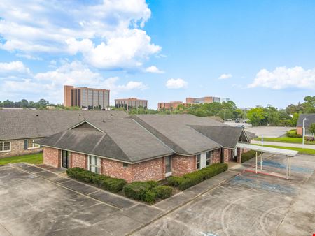 Commercial space for Sale at 5238 Dijon Dr in Baton Rouge