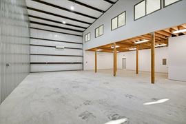 Driftwood Business Center