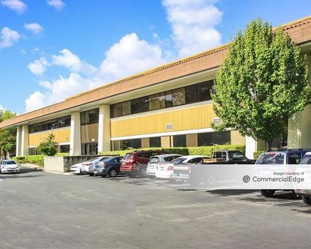 Photo of commercial space at 355 Lennon Lane in Walnut Creek
