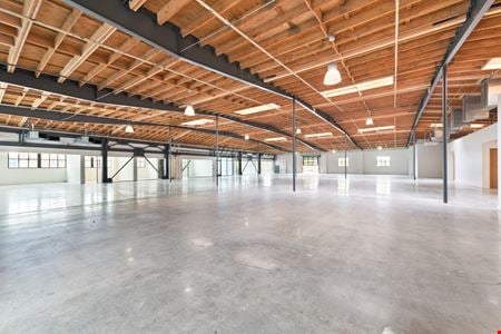 Office space for Rent at 12530 - 12540 Beatrice Street in Los Angeles