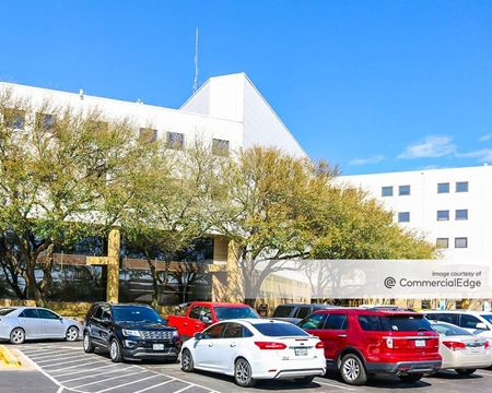 Providence Healthcare Network - Outpatient Services - Woodway