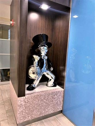 Jay Suites - Madison Avenue