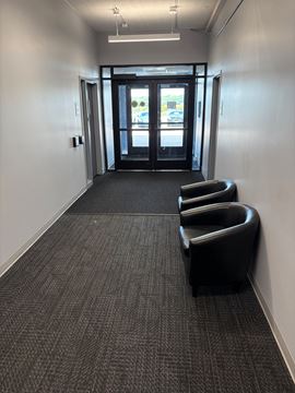 Woodbury Office Park - 6063 Hudson Rd