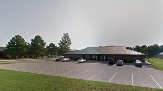 DaVita Dialysis-Oklahoma