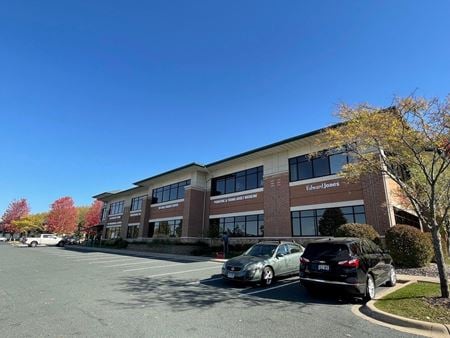 Office space for Rent at 1610 Maxwell Drive Suite 240 in Hudson