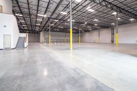 18001 S MAIN ST | CARSON, CA (GARDENA P.O. 90248)
