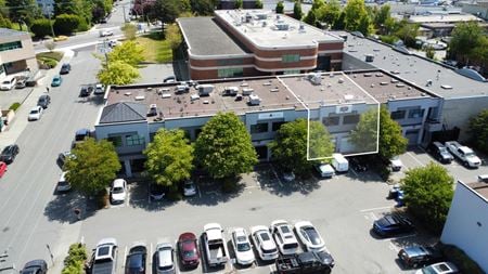 Photo of commercial space at 6 & 7 415 Dunedin Street in Victoria