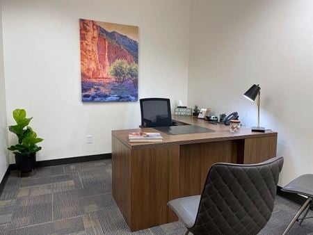 Coworking space for Rent at 5055 West Park Boulevard, 400 in Plano
