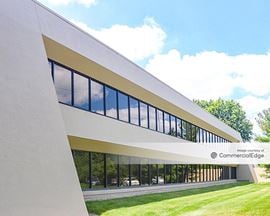 Cascade V