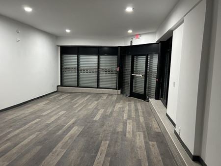Retail space for Rent at 3100 Frankford Ave in Philadelphia