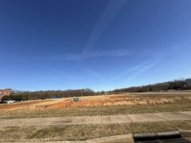 Pleasant View Village