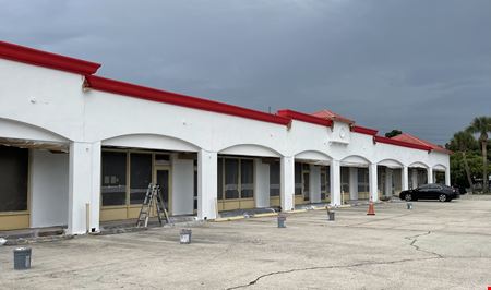 Retail space for Rent at 1604 N Ronald Reagan Blvd in Longwood