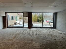 256 Putnam Pike
