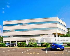 River Drive Center 1