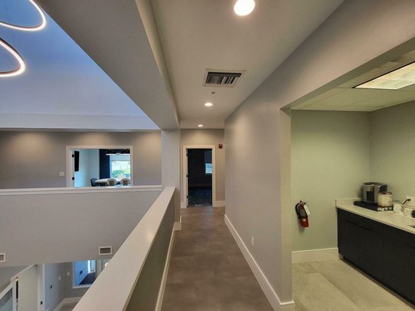 3602 Colonial Ct 
