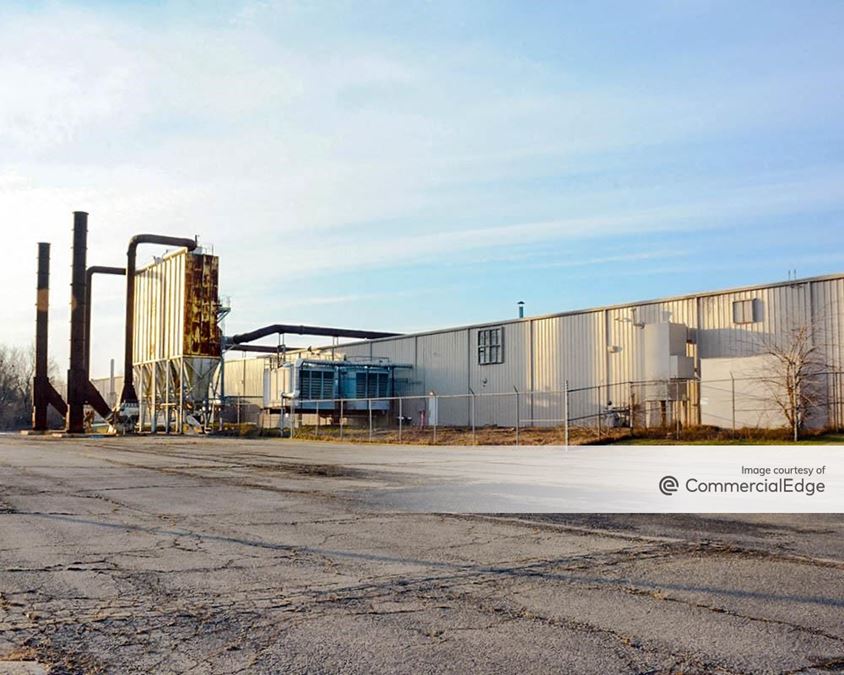 3700 Glover Road, Easton, PA 18040