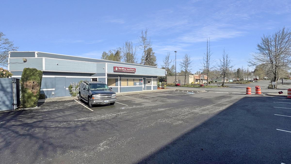 26238 Pacific Hwy S