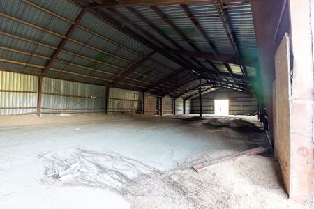 Photo of commercial space at 2781 U.S. 280 in De Soto