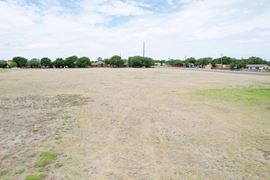 SW 58th Ave & Travis 3.46 acres development land