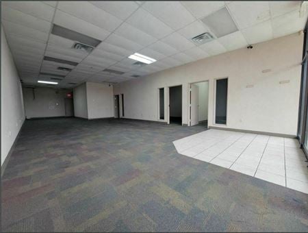 Photo of commercial space at 1801 E Central Texas Expressway in Killeen