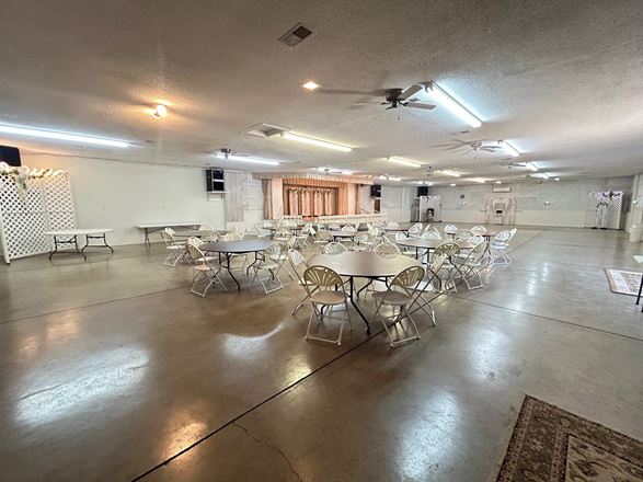 344 Darla Dr