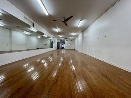 Photo of commercial space at 778 Nostrand Ave in Brooklyn