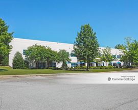 151 Corley Mill Road