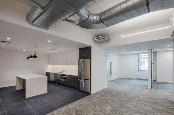 Tower 570 I 570 Lexington Ave