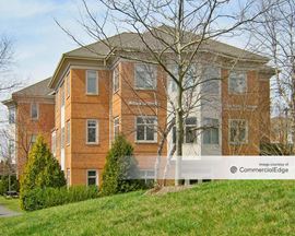 Potomac Falls Professional Center