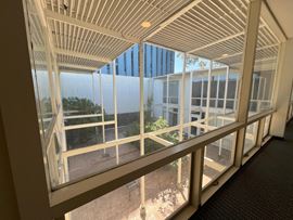 1838 El Camino Real, Burlingame, CA 94010