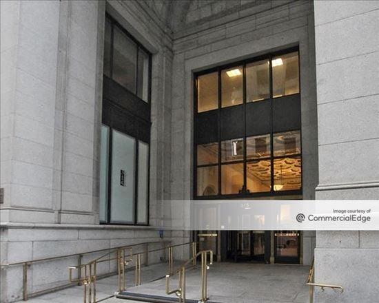 315 Montgomery Street