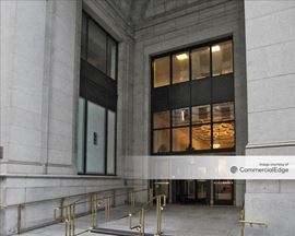 315 Montgomery Street