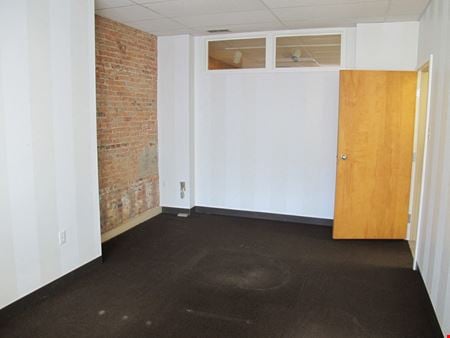 Photo of commercial space at 36 East King Street in Lancaster