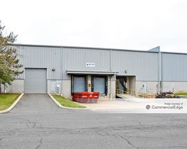 Riverview Technology Center