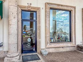 107 Calle del Norte