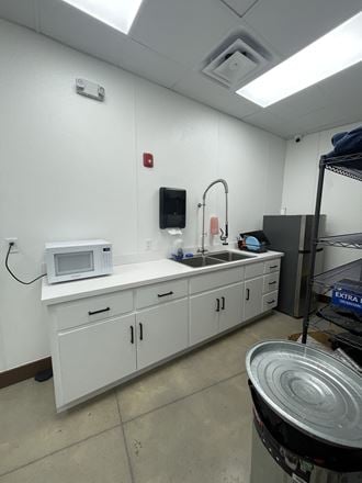 Single Tenant NNN Investment