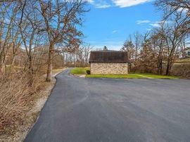 108 Oak Drive