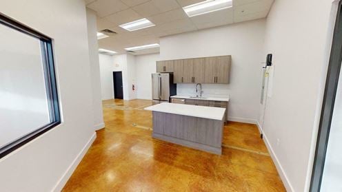 67 Village Drive, Retail 2